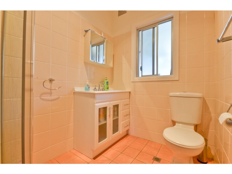 64 Charles Street, Blacktown NSW 2148