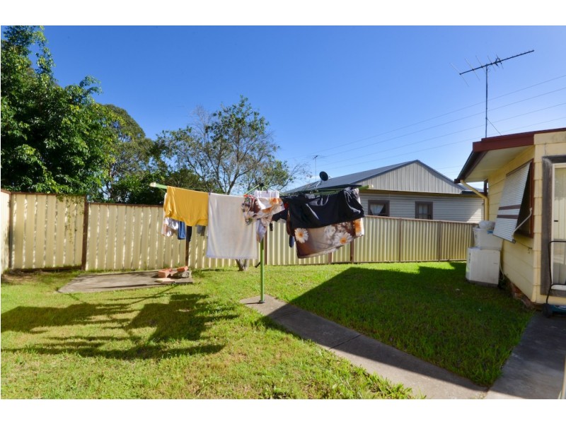 64 Charles Street, Blacktown NSW 2148