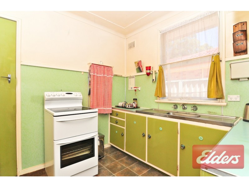 1 Cosimo Street, Toongabbie NSW 2146