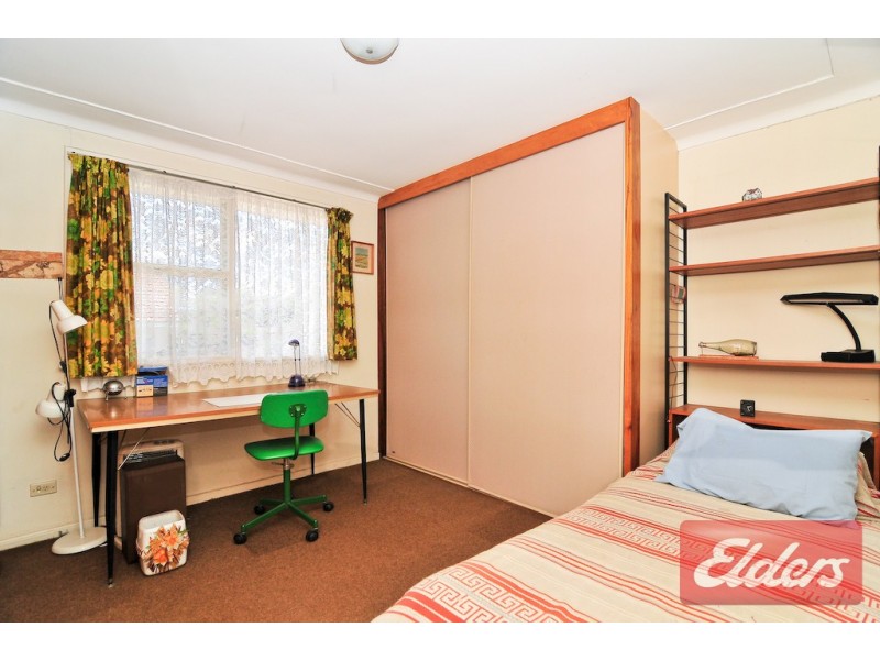 1 Cosimo Street, Toongabbie NSW 2146