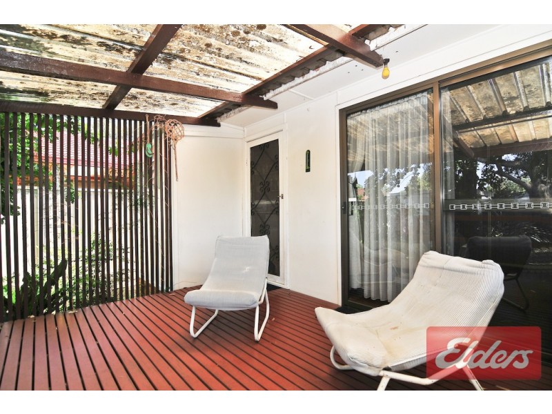 1 Cosimo Street, Toongabbie NSW 2146