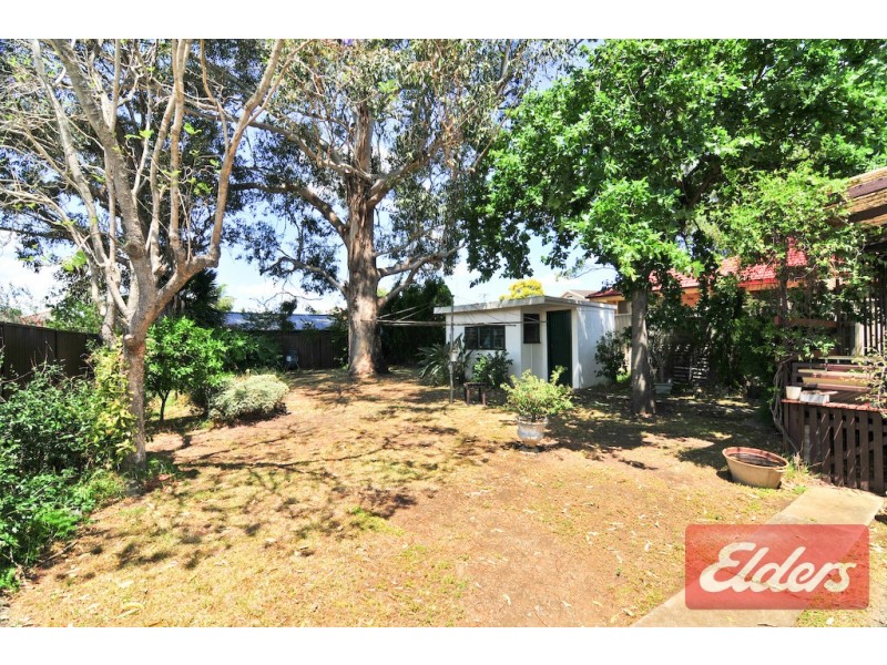 1 Cosimo Street, Toongabbie NSW 2146
