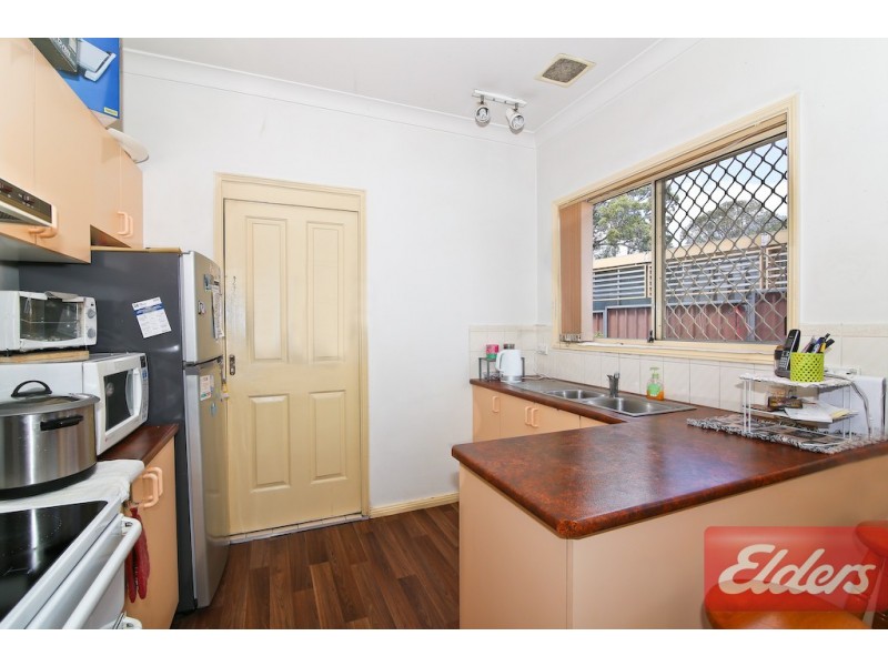 13/113 Metella Road, Toongabbie NSW 2146