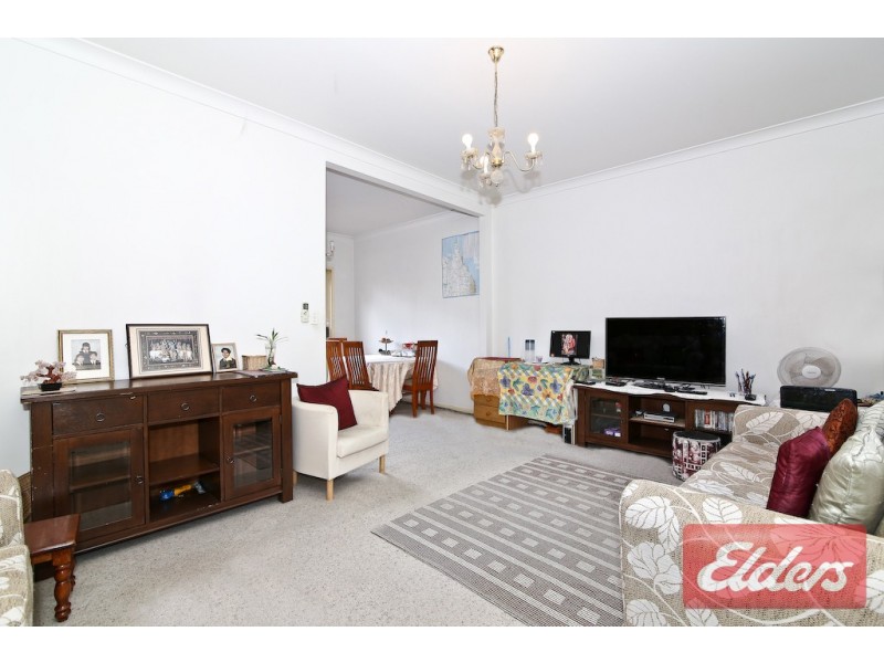 13/113 Metella Road, Toongabbie NSW 2146