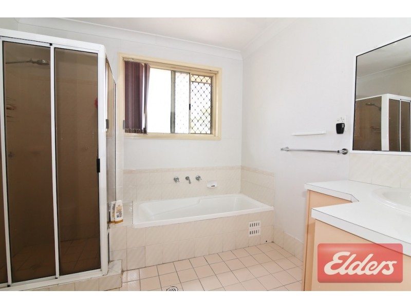 13/113 Metella Road, Toongabbie NSW 2146