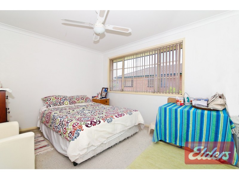 13/113 Metella Road, Toongabbie NSW 2146