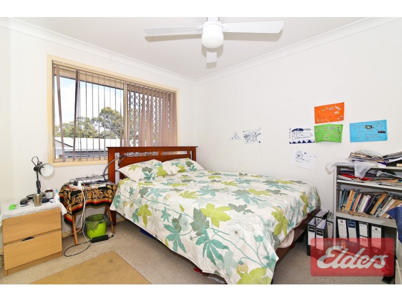 13/113 Metella Road, Toongabbie NSW 2146