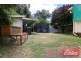 1 Edna Avenue, Toongabbie NSW 2146