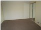 3/75A Girraween Road, Girraween NSW 2145