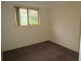 3/75A Girraween Road, Girraween NSW 2145