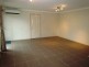 3/75A Girraween Road, Girraween NSW 2145