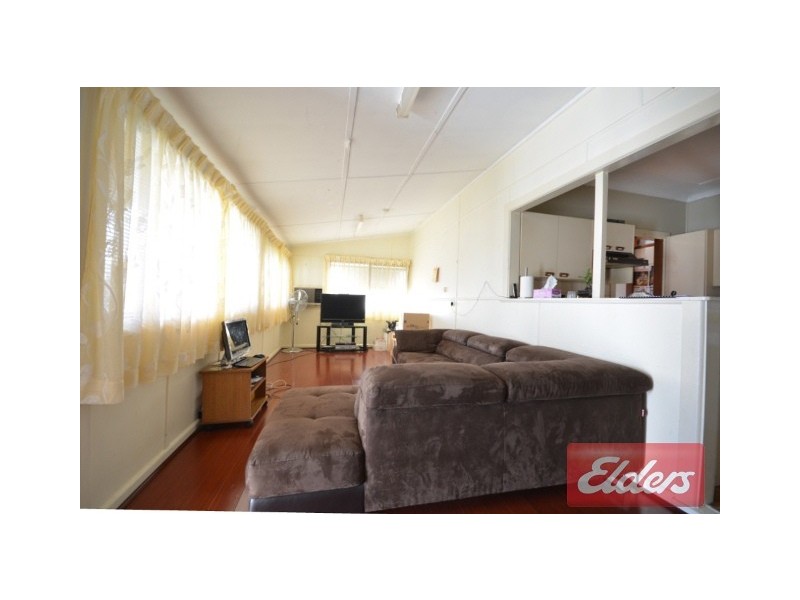 10 Bando Road, Girraween NSW 2145