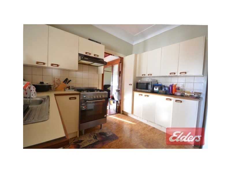 10 Bando Road, Girraween NSW 2145