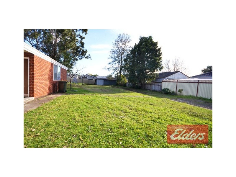 10 Bando Road, Girraween NSW 2145