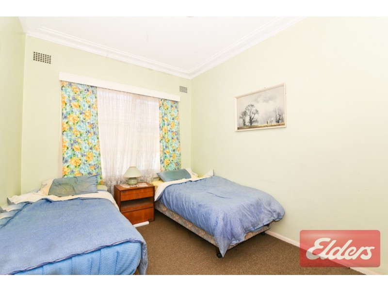 38 Bungaree Road, Toongabbie NSW 2146
