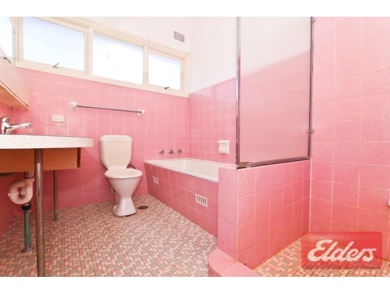 38 Bungaree Road, Toongabbie NSW 2146