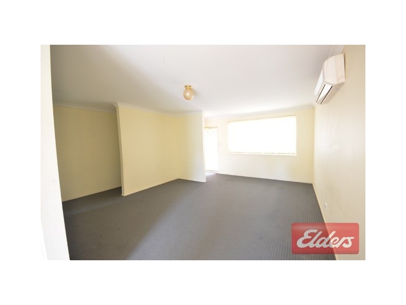 158A Targo Road, Girraween NSW 2145