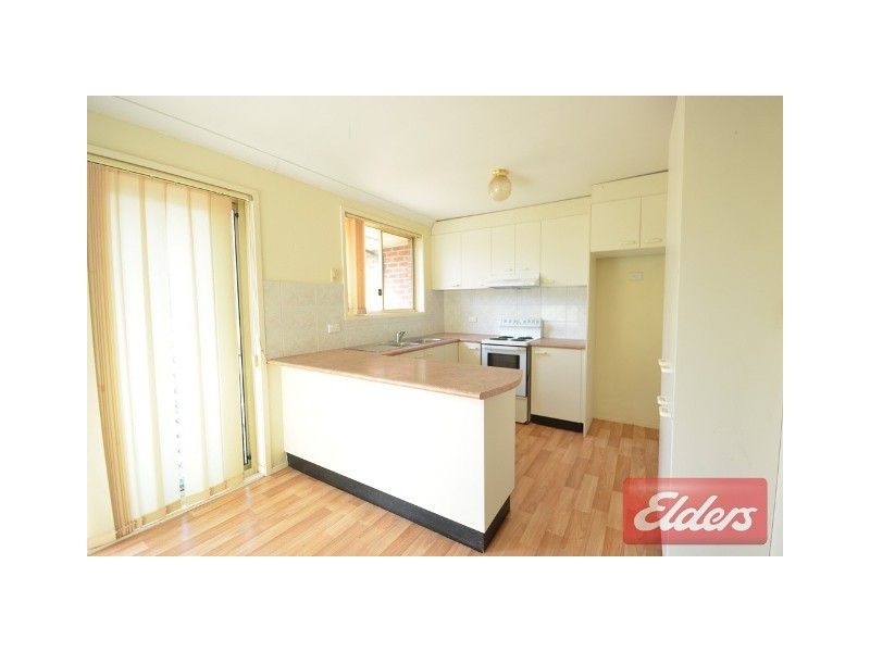 158A Targo Road, Girraween NSW 2145