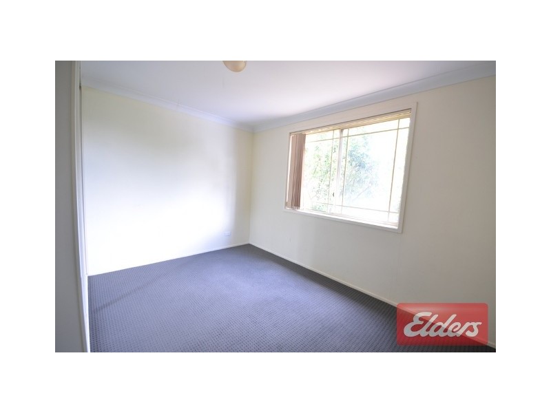 158A Targo Road, Girraween NSW 2145