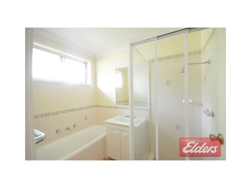 158A Targo Road, Girraween NSW 2145