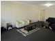 13/275 Dunmore Street, Pendle Hill NSW 2145