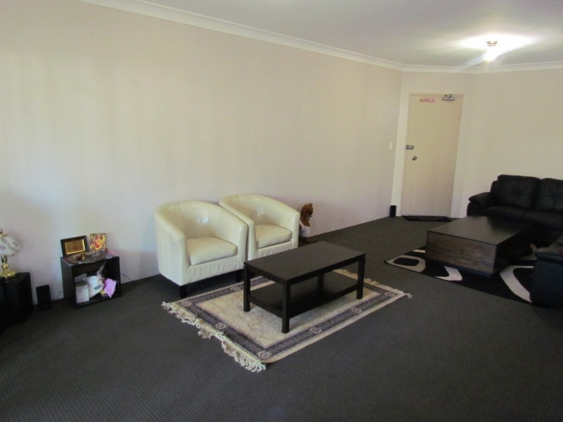 13/275 Dunmore Street, Pendle Hill NSW 2145