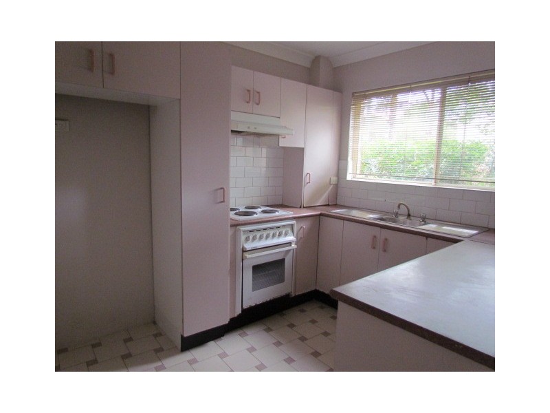 13/275 Dunmore Street, Pendle Hill NSW 2145