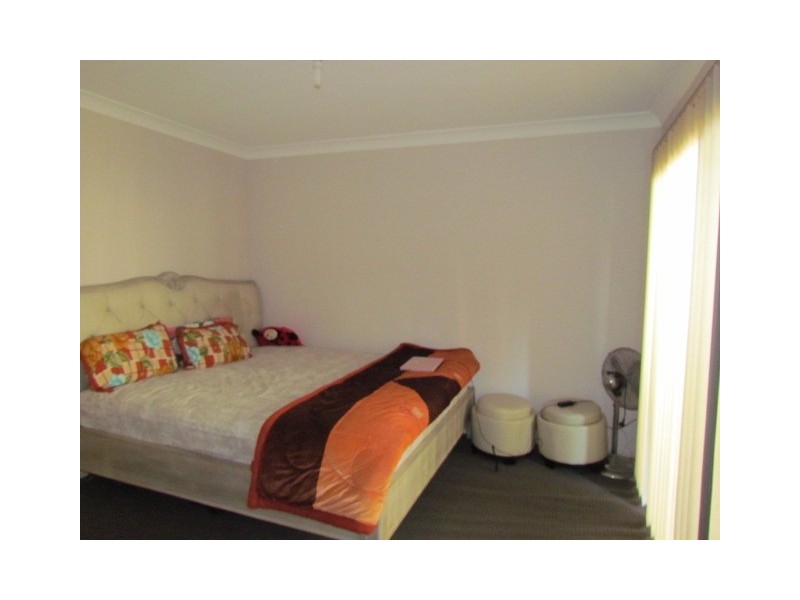 13/275 Dunmore Street, Pendle Hill NSW 2145
