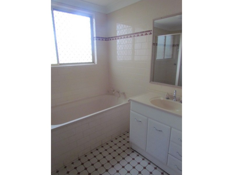 13/275 Dunmore Street, Pendle Hill NSW 2145