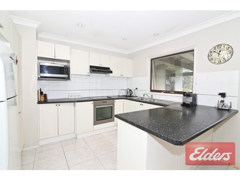 53 The Crescent, Toongabbie NSW 2146