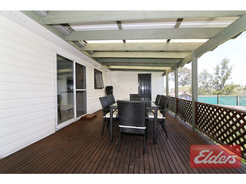 53 The Crescent, Toongabbie NSW 2146