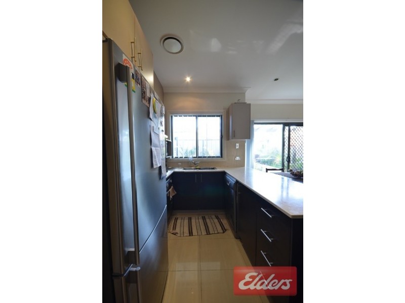 2/44 Girraween Road, Girraween NSW 2145