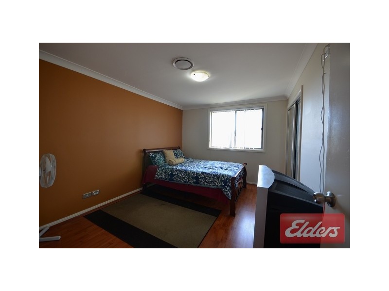 2/44 Girraween Road, Girraween NSW 2145