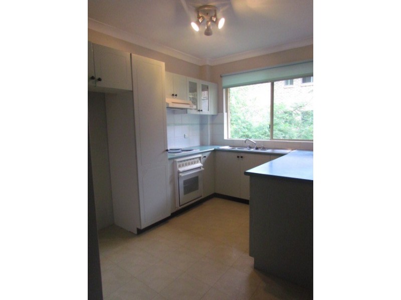 18/237-239 Targo Road, Toongabbie NSW 2146