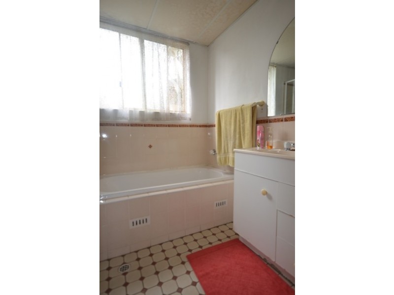 18/237-239 Targo Road, Toongabbie NSW 2146