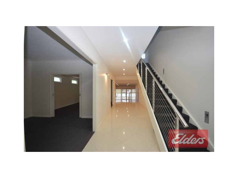 24 Metella Road, Toongabbie NSW 2146