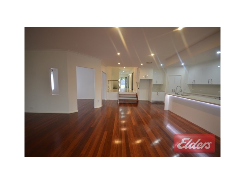 24 Metella Road, Toongabbie NSW 2146