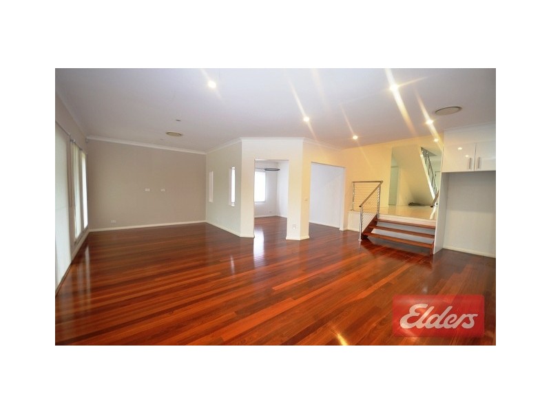 24 Metella Road, Toongabbie NSW 2146