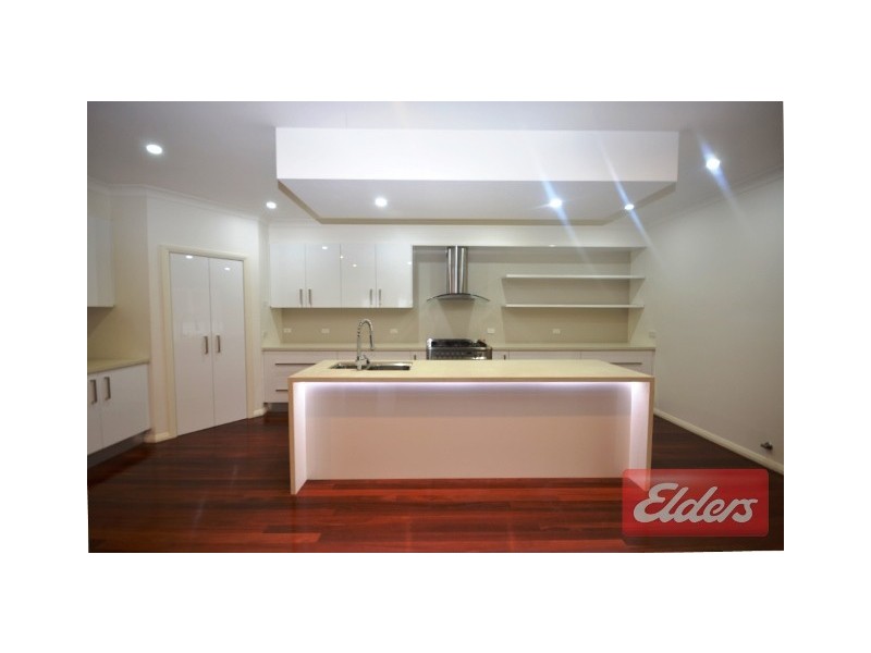 24 Metella Road, Toongabbie NSW 2146