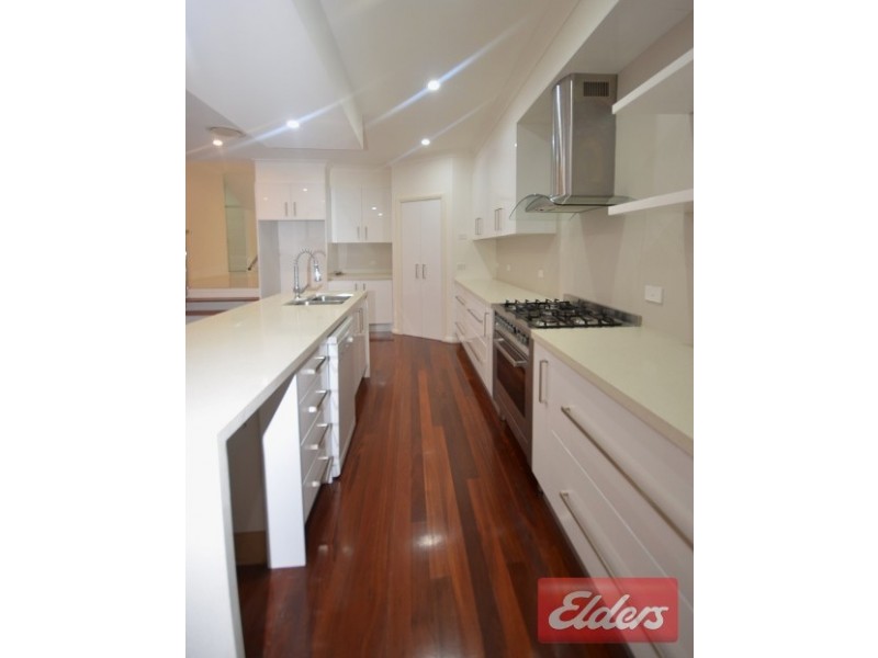 24 Metella Road, Toongabbie NSW 2146