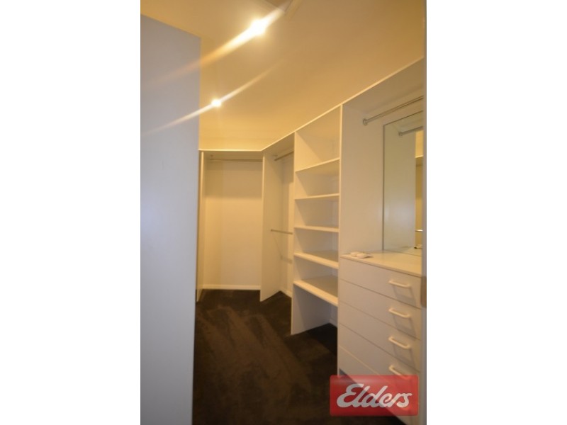 24 Metella Road, Toongabbie NSW 2146