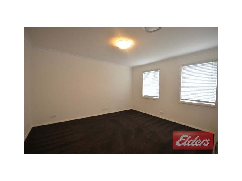 24 Metella Road, Toongabbie NSW 2146