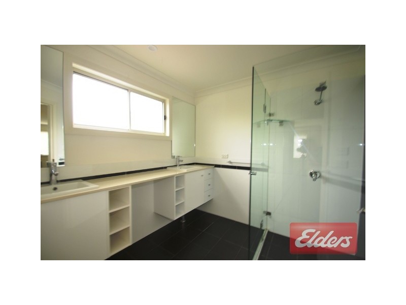 24 Metella Road, Toongabbie NSW 2146