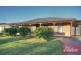1 Tucks Road, Toongabbie NSW 2146