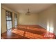 1 Tucks Road, Toongabbie NSW 2146