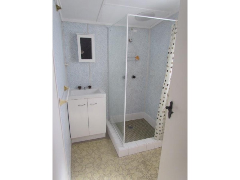 28A Ancona Avenue, Toongabbie NSW 2146