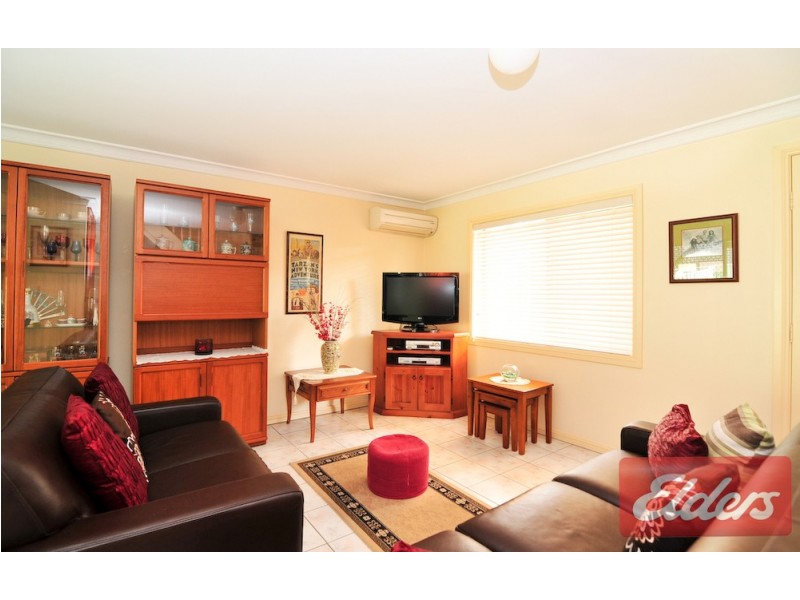 5/39 Metella Road, Toongabbie NSW 2146