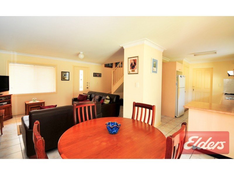 5/39 Metella Road, Toongabbie NSW 2146