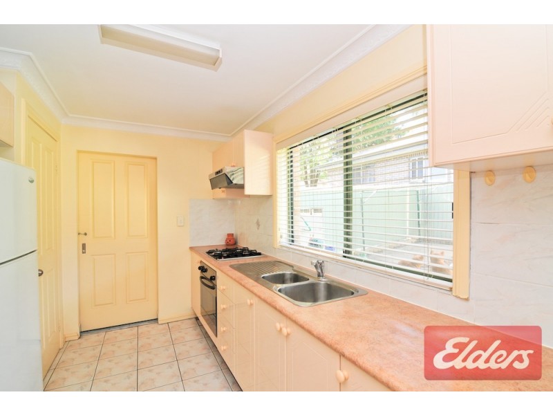 5/39 Metella Road, Toongabbie NSW 2146
