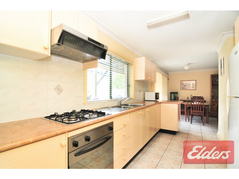 5/39 Metella Road, Toongabbie NSW 2146